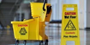 Should-I-get-a-Lawyer-for-a-Slip-and-Fall