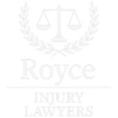 Royce Injury Lawyers