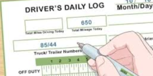 Truck-Drivers-Record-of-Duty-or-Driver-Logbook--300x212