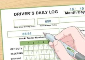 Truck-Drivers-Record-of-Duty-or-Driver-Logbook--300x212