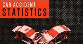 Kansas City Car Accident Statistics