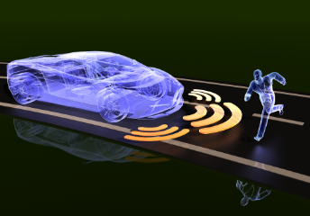 Examining the Risks of Self-Driving Cars