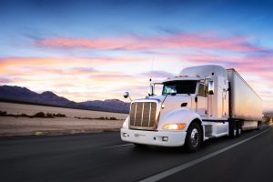 Semi-Truck Accidents What You Need to Know