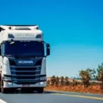 Jackknife Truck Accidents