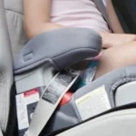 Booster Seat Guidelines
