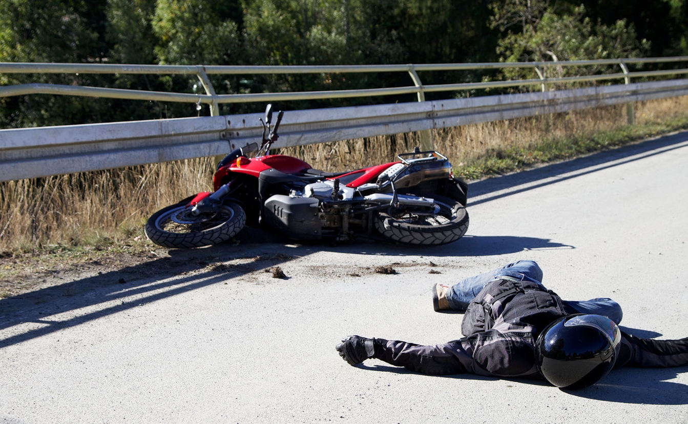 Royce Injury Lawyers