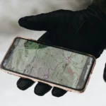 Are GPS Trackers Legal: Key Laws and Restrictions