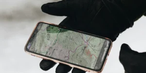 Are GPS Trackers Legal: Key Laws and Restrictions