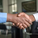 Personal Injury Mediation