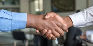 Personal Injury Mediation