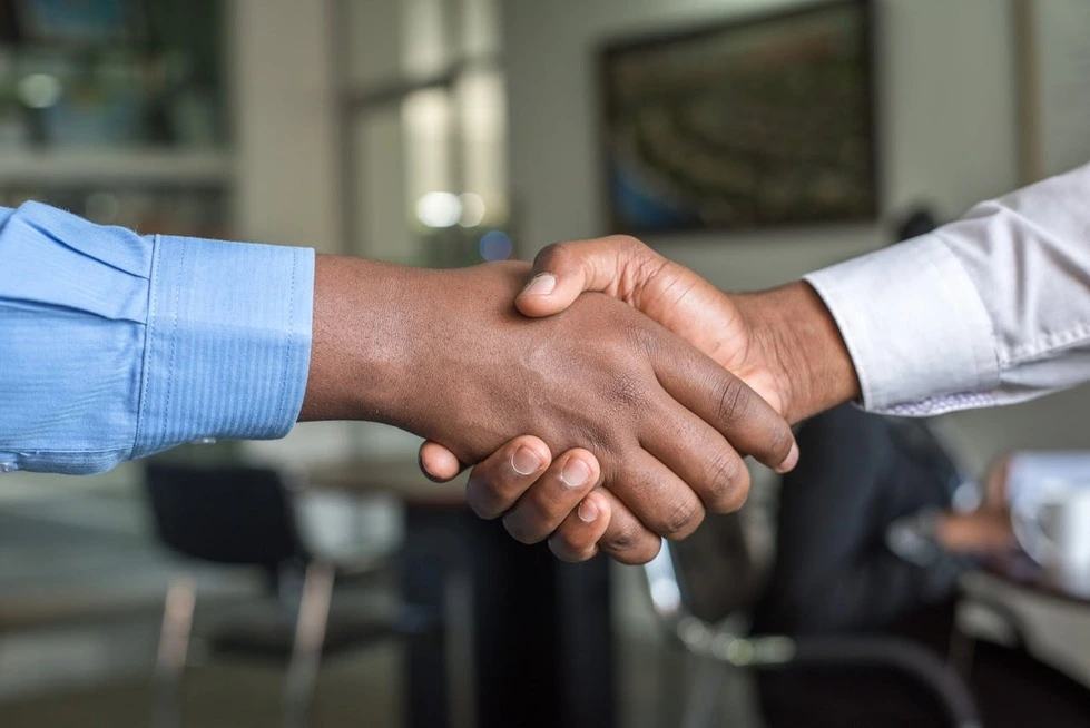 Personal Injury Mediation