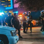 Police Brutality and Personal Injury Claims in Missouri